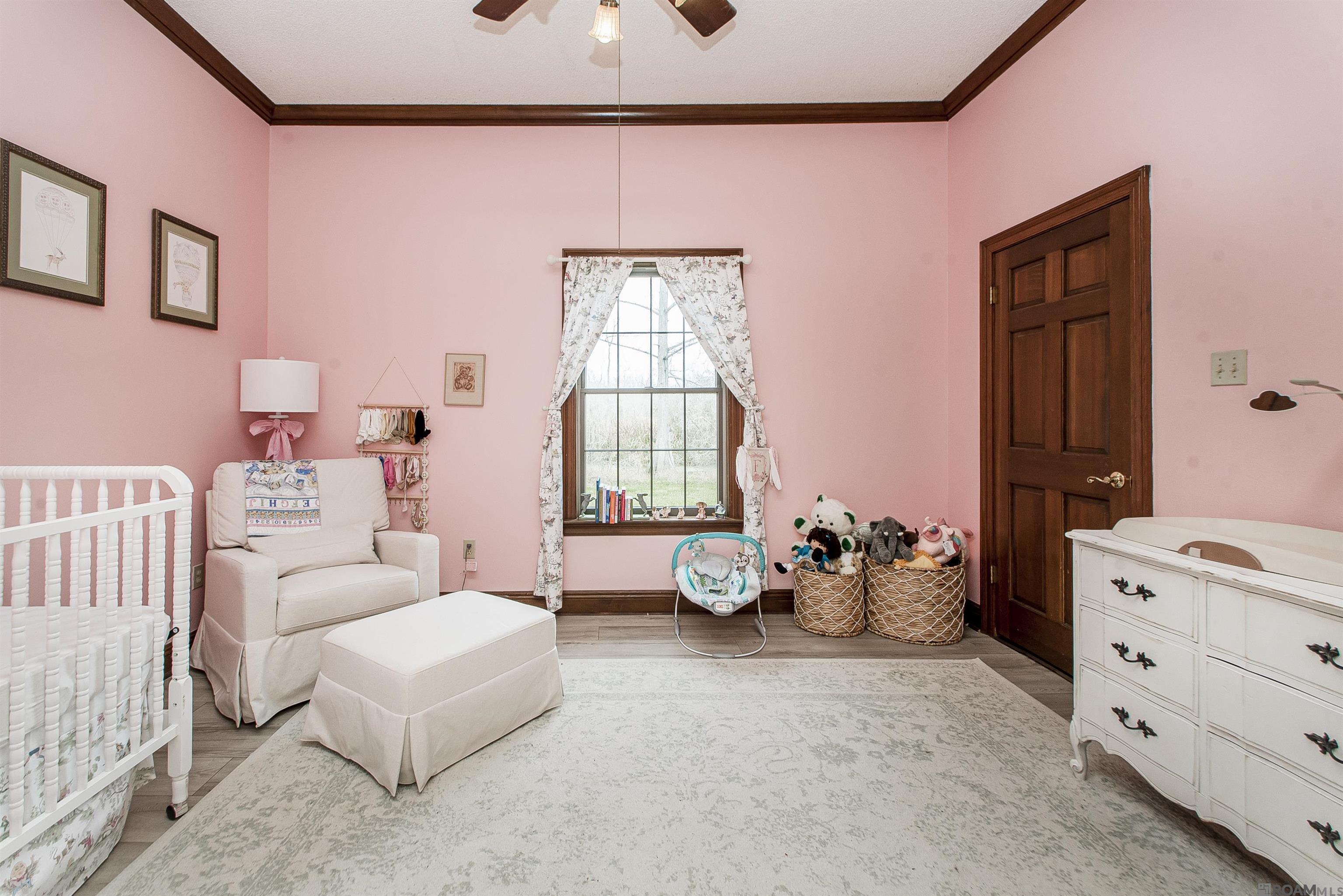 4381 Hwy 306 Highway, Des Allemands, Louisiana image 11