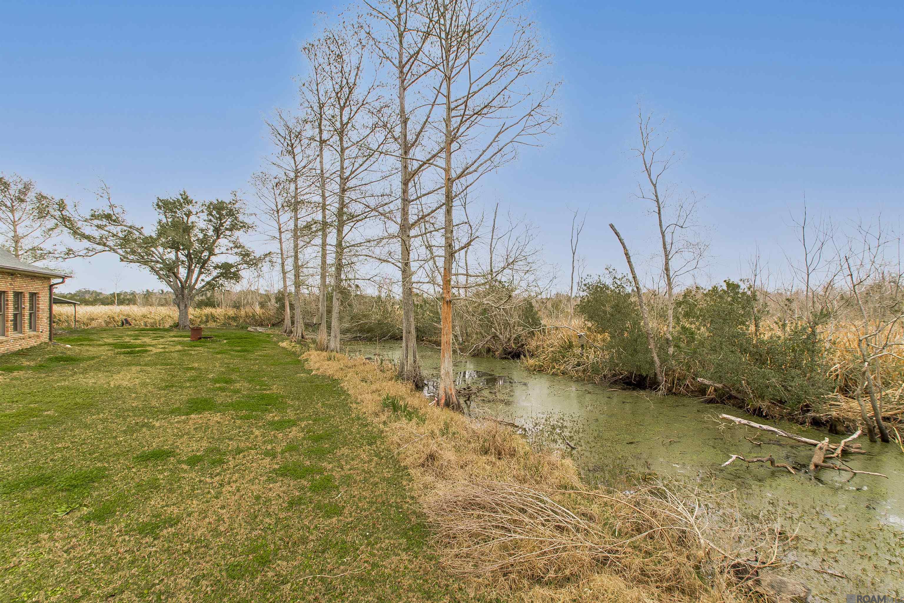 4381 Hwy 306 Highway, Des Allemands, Louisiana image 17