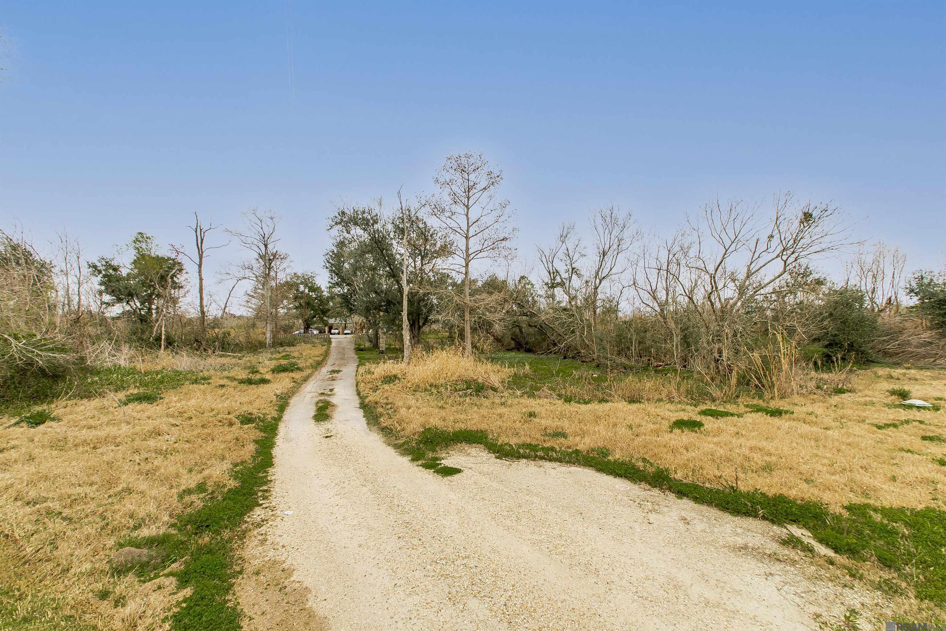 4381 Hwy 306 Highway, Des Allemands, Louisiana image 19