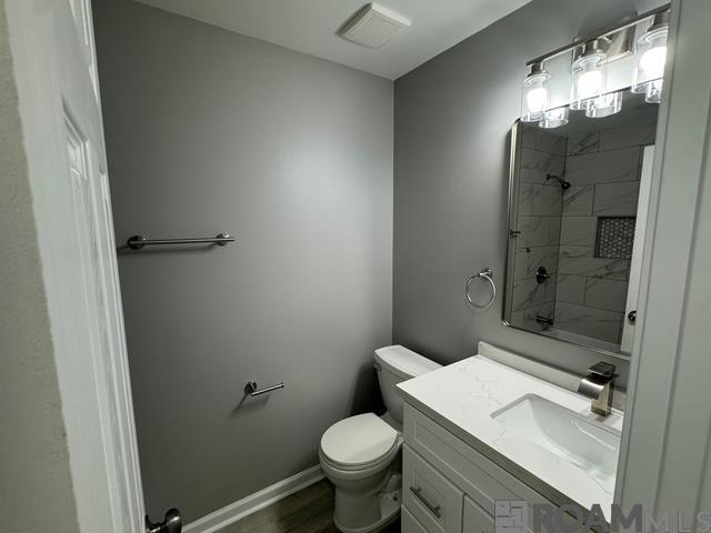 16616 London Ave, Baton Rouge, Louisiana image 14