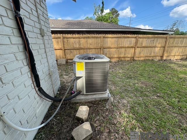 16616 London Ave, Baton Rouge, Louisiana image 22