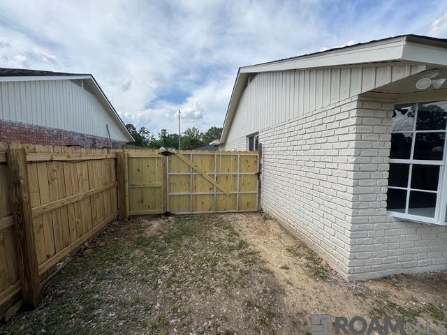 16616 London Ave, Baton Rouge, Louisiana image 19