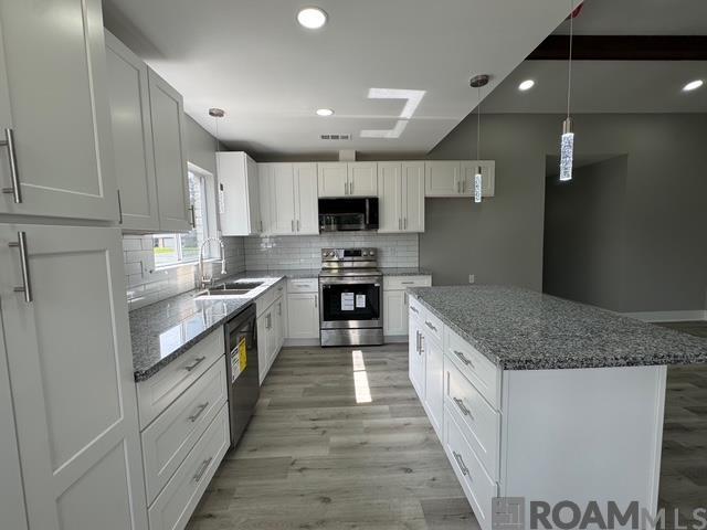 16616 London Ave, Baton Rouge, Louisiana image 6