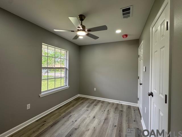 16616 London Ave, Baton Rouge, Louisiana image 13