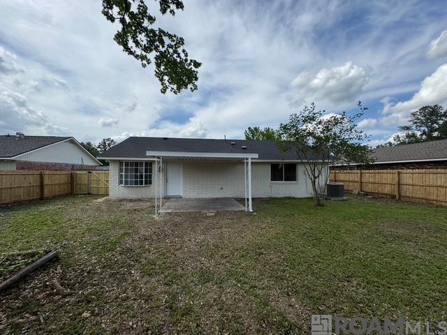 16616 London Ave, Baton Rouge, Louisiana image 18
