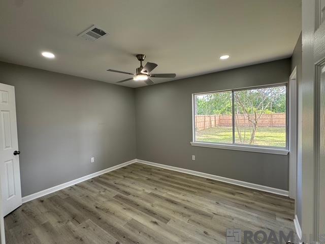 16616 London Ave, Baton Rouge, Louisiana image 11