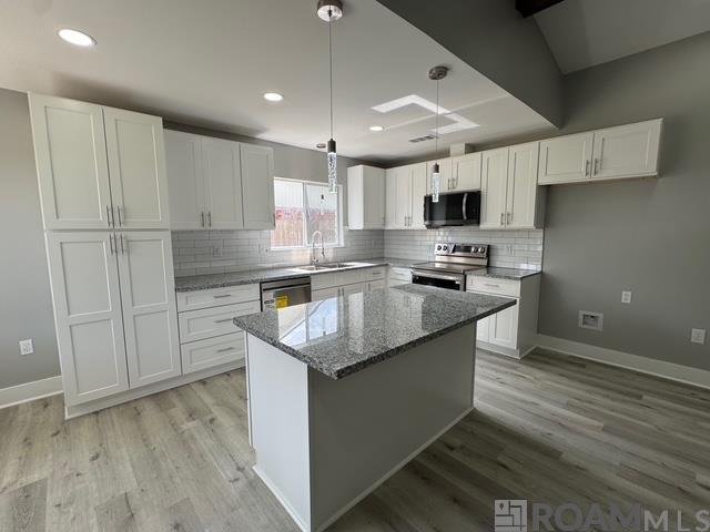 16616 London Ave, Baton Rouge, Louisiana image 5