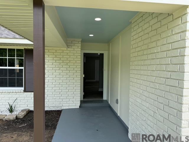 16616 London Ave, Baton Rouge, Louisiana image 4