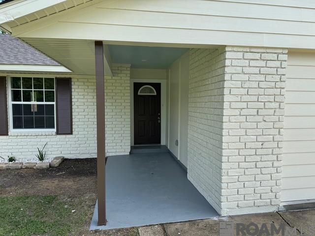 16616 London Ave, Baton Rouge, Louisiana image 3