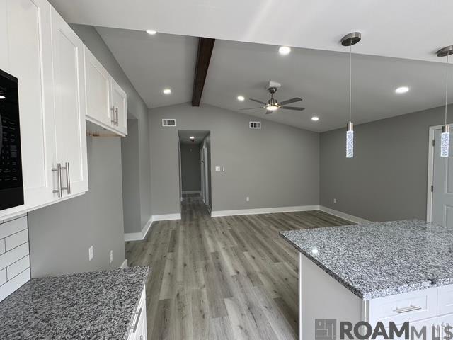 16616 London Ave, Baton Rouge, Louisiana image 9