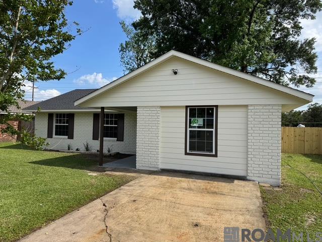 16616 London Ave, Baton Rouge, Louisiana image 1