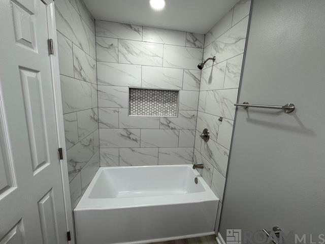 16616 London Ave, Baton Rouge, Louisiana image 15