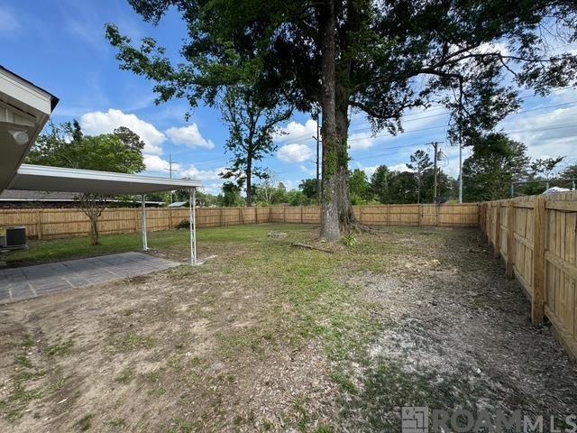 16616 London Ave, Baton Rouge, Louisiana image 21