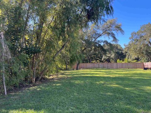 Vacant Land For Sale - Silo Dr<br/> Baton Rouge, LA 70810