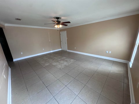 Homes For Sale - 9935-9937 El Scott Ave<br/> Baton Rouge, LA 70811