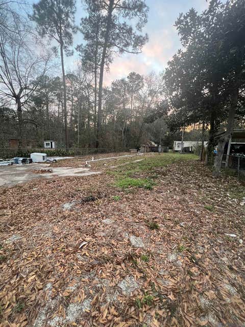 Vacant Land For Sale - 2017 Barbara Dr<br/> Slidell, LA 70458
