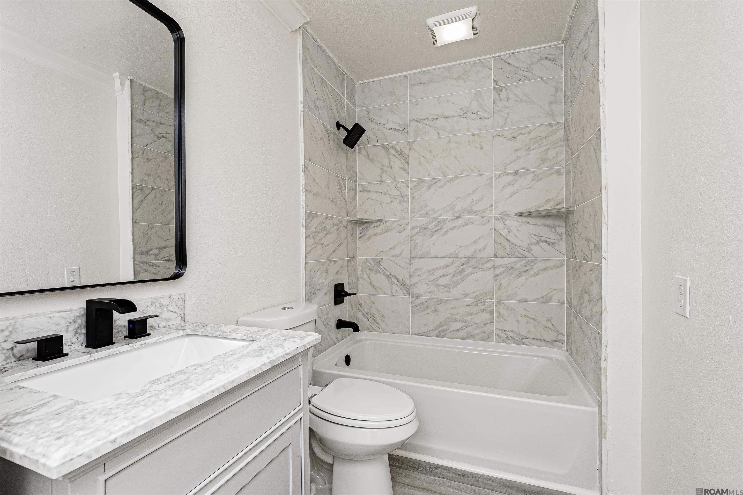 11502 Nimitz St, Baton Rouge, Louisiana image 13