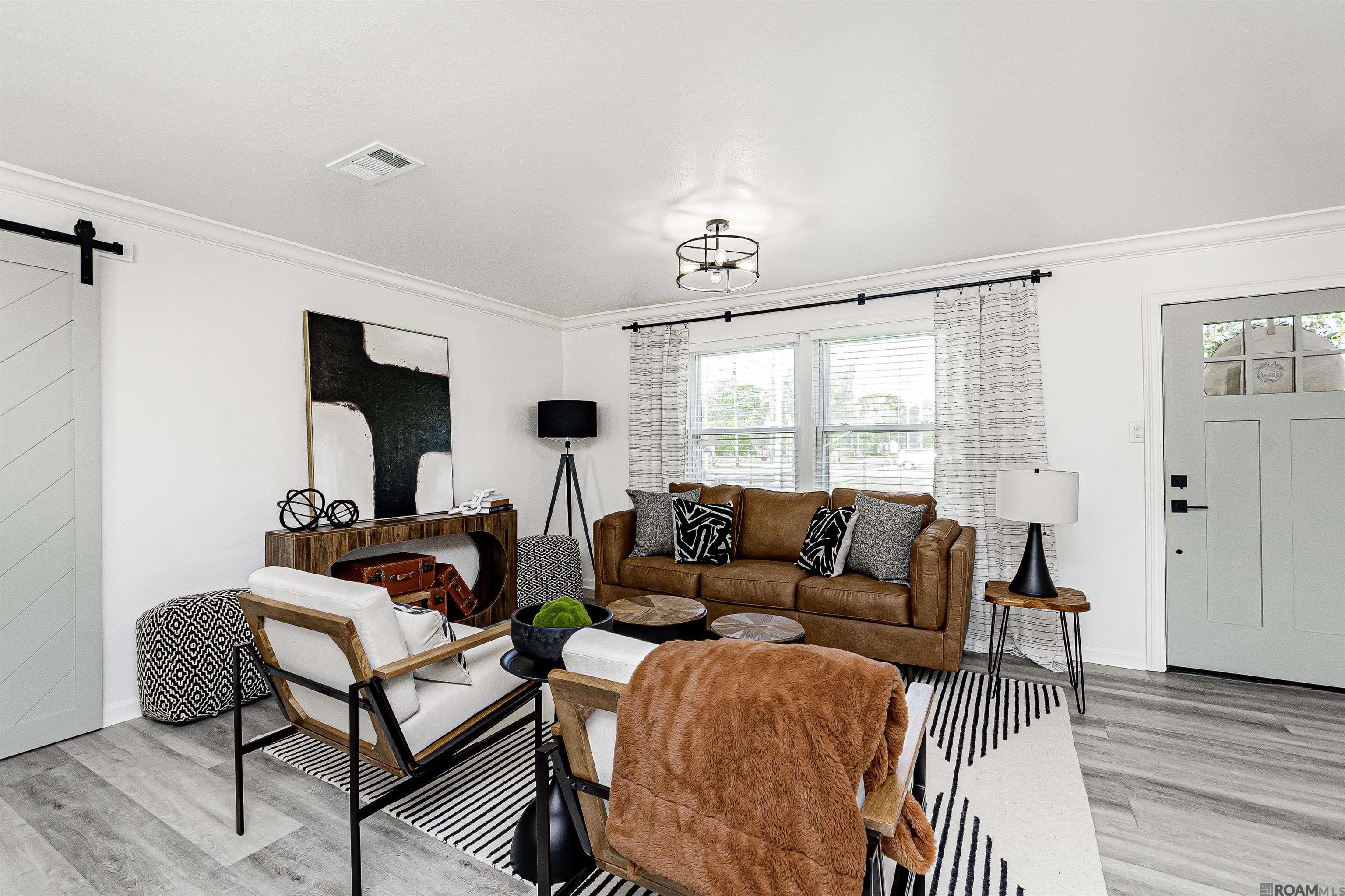 11502 Nimitz St, Baton Rouge, Louisiana image 8
