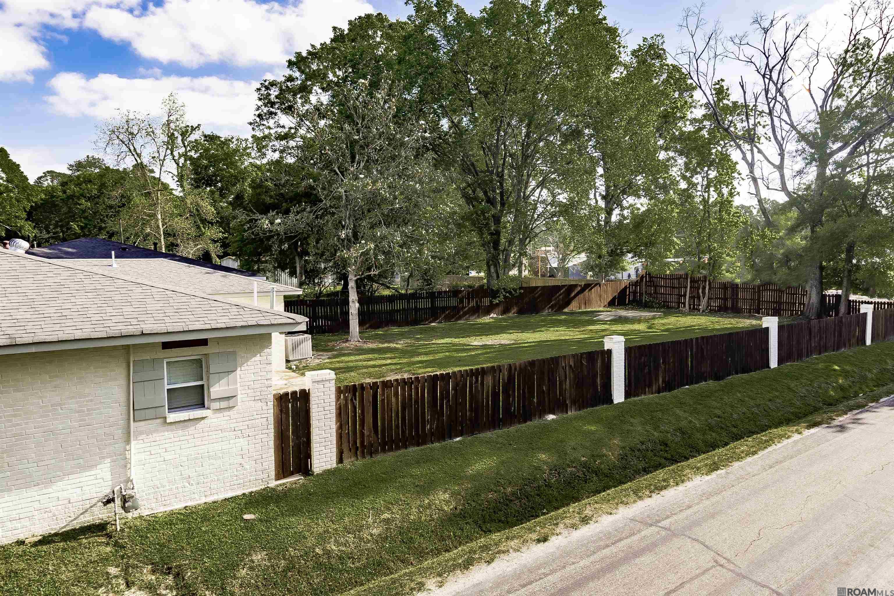 11502 Nimitz St, Baton Rouge, Louisiana image 17