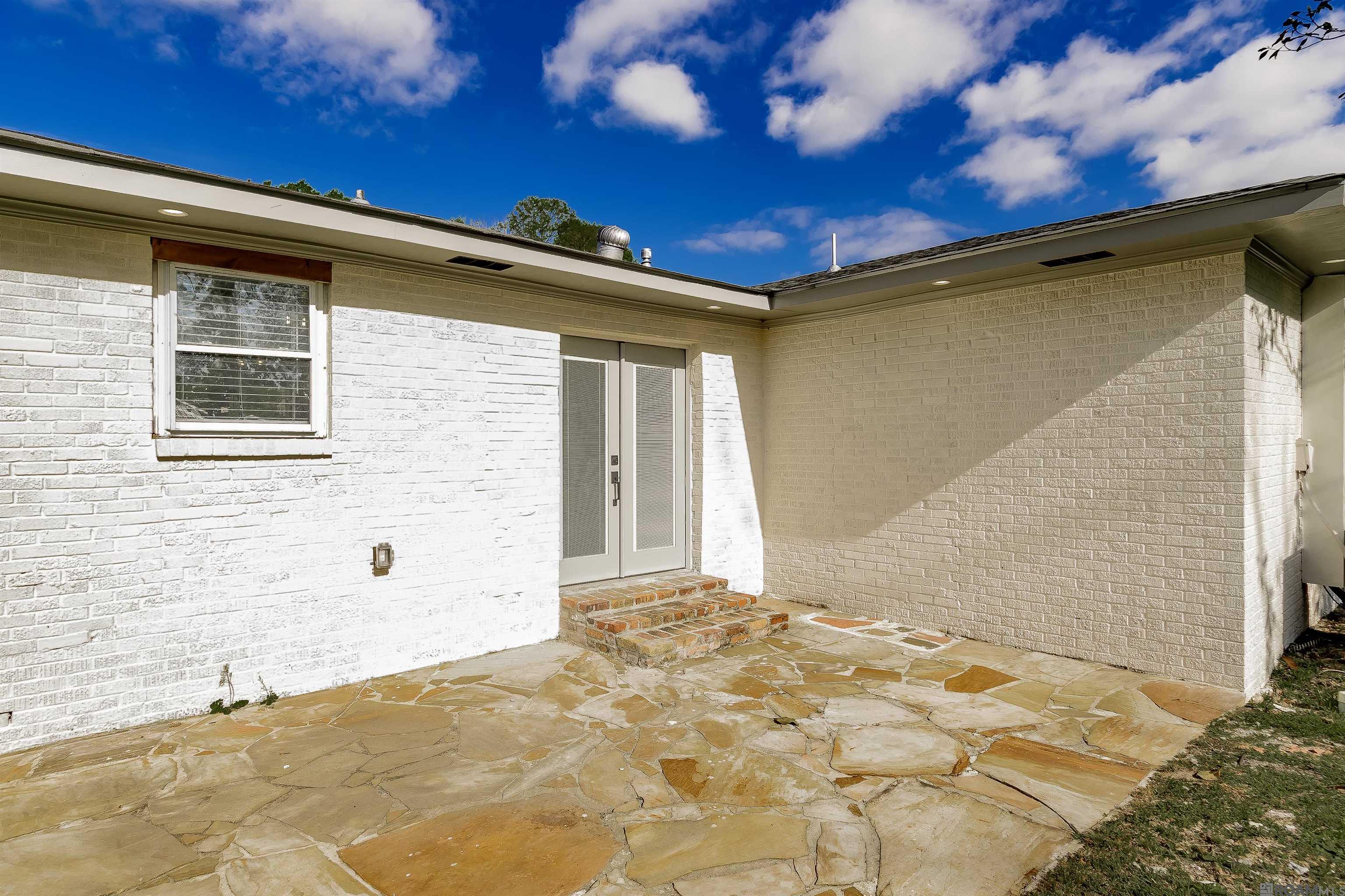 11502 Nimitz St, Baton Rouge, Louisiana image 16