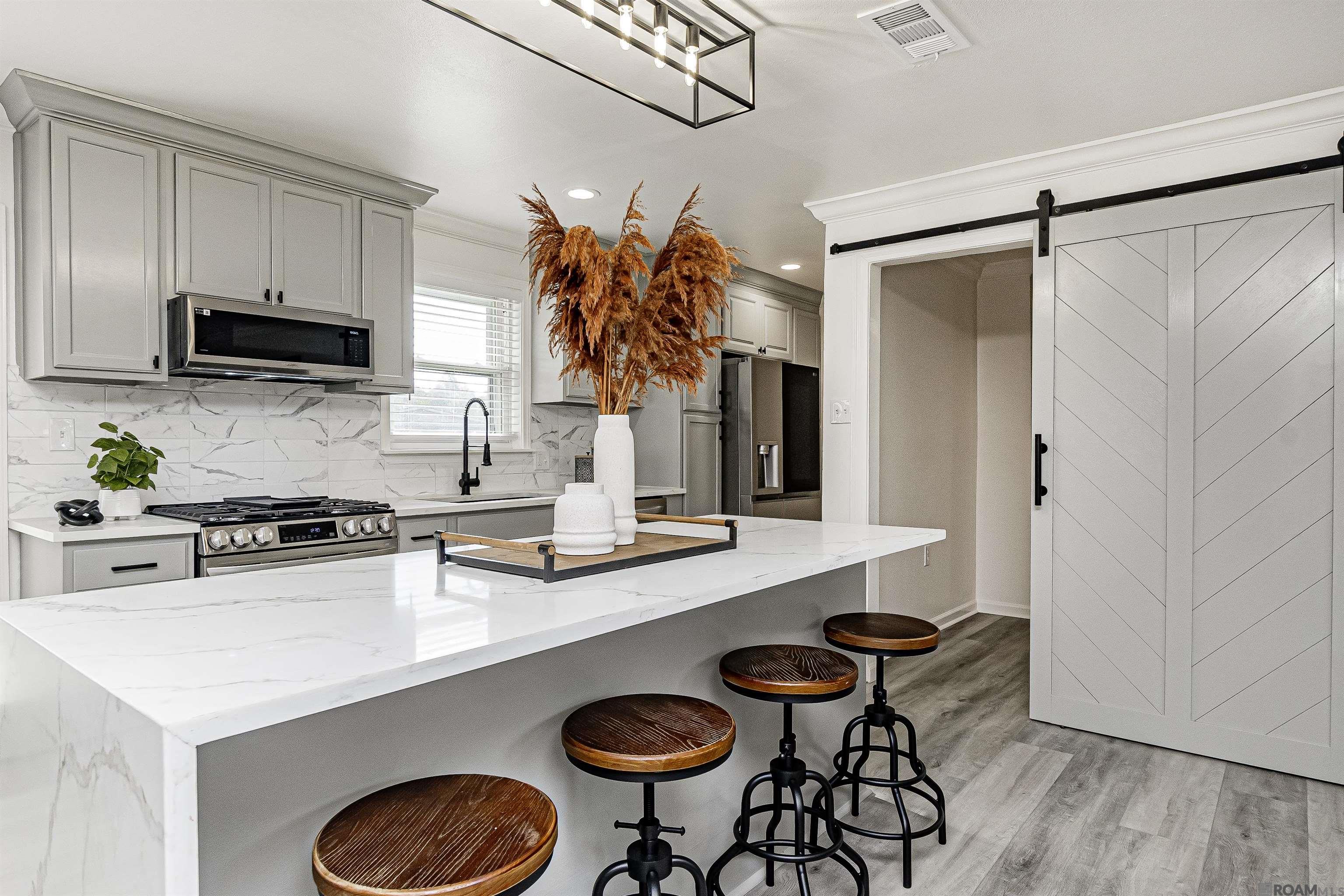 11502 Nimitz St, Baton Rouge, Louisiana image 3