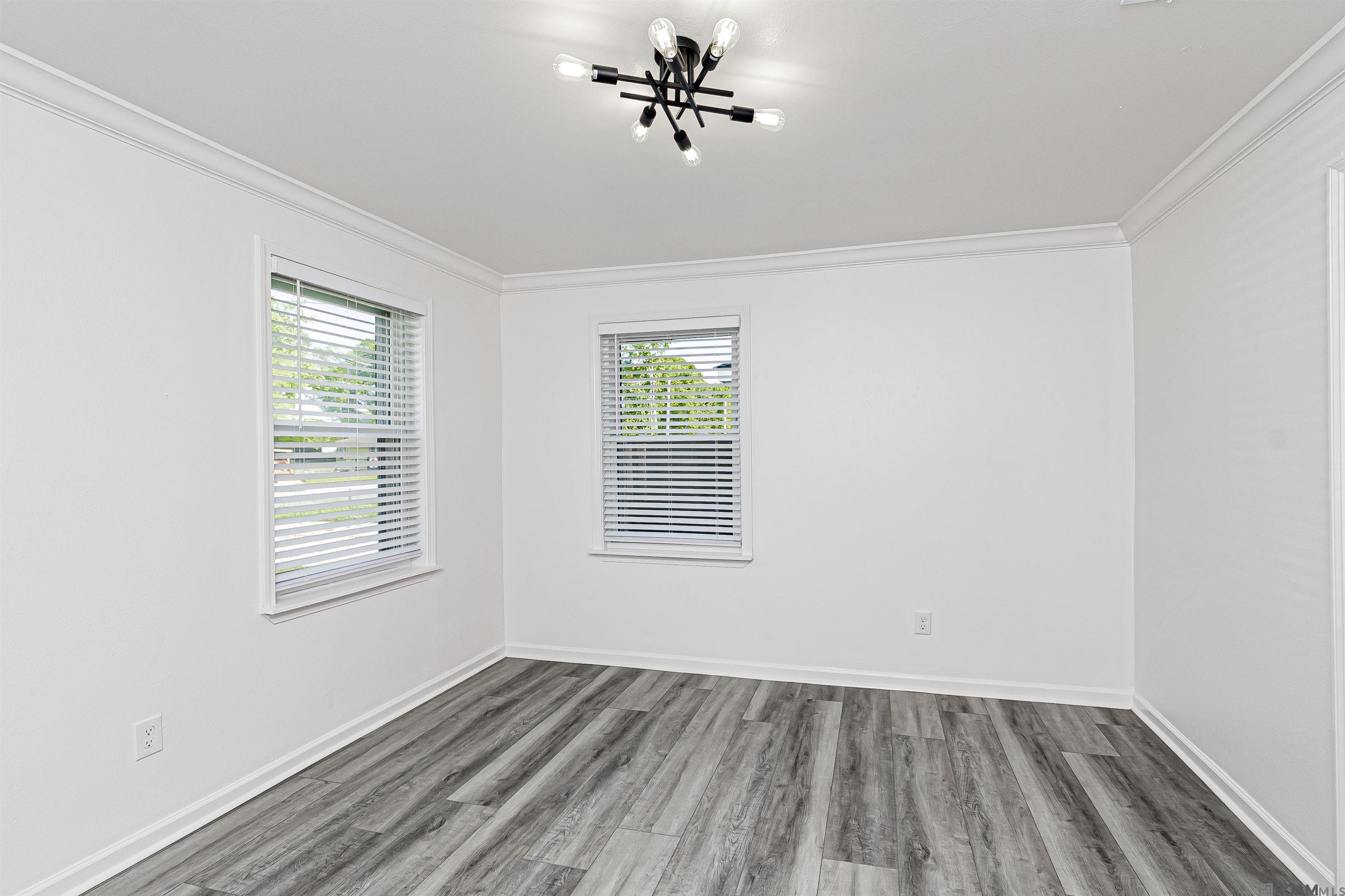 11502 Nimitz St, Baton Rouge, Louisiana image 15