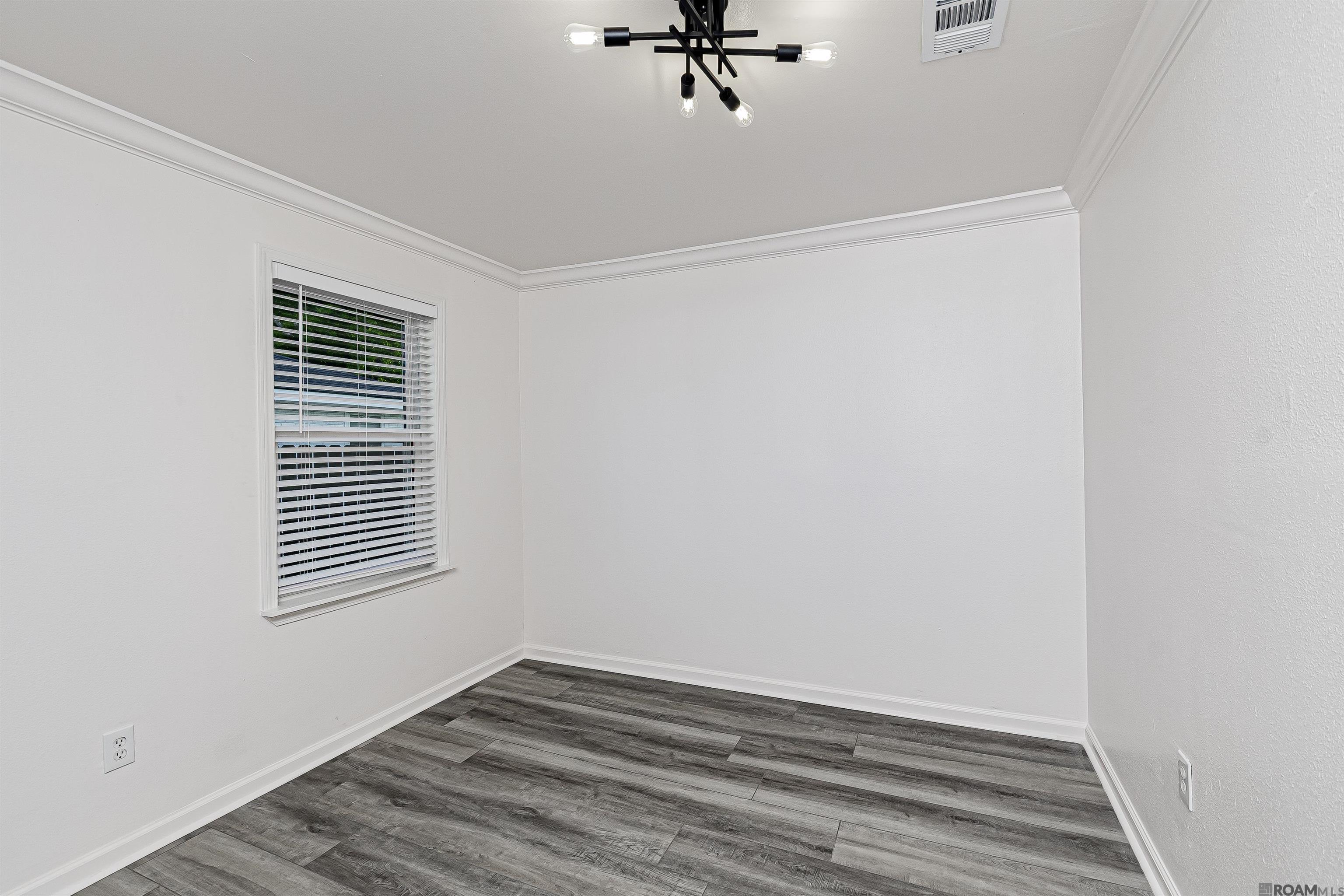 11502 Nimitz St, Baton Rouge, Louisiana image 14