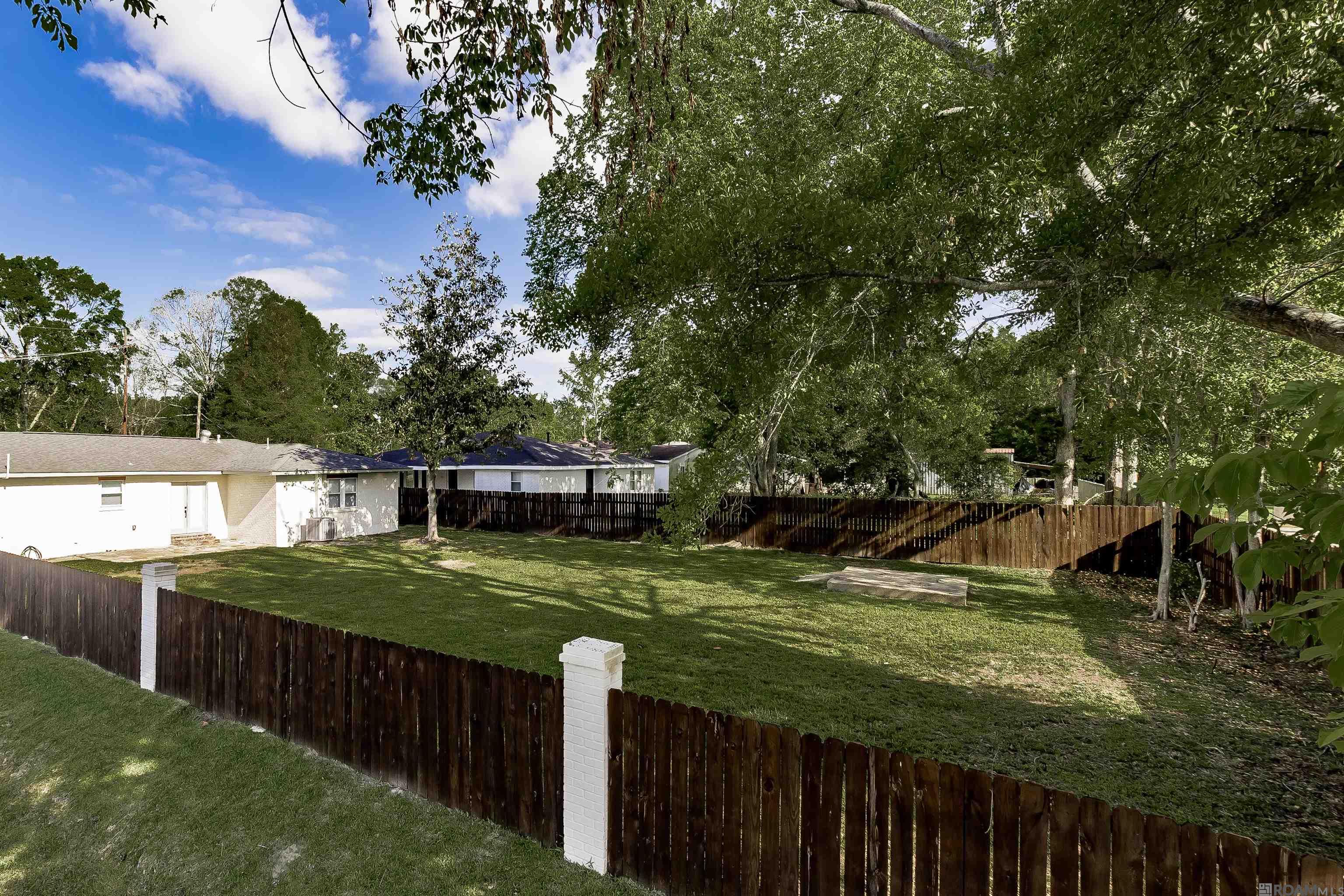 11502 Nimitz St, Baton Rouge, Louisiana image 18