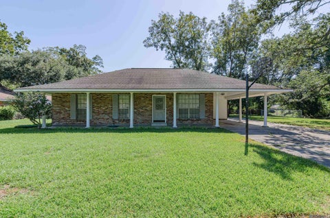 Homes For Sale - 684 Wylie Dr<br/> Baton Rouge, LA 70808