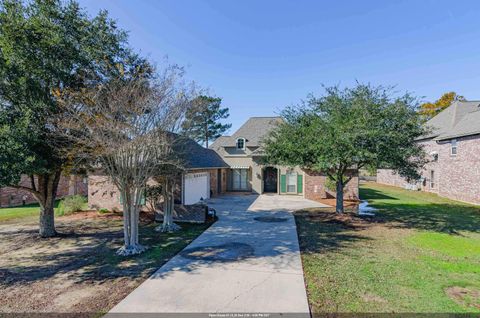 Homes For Sale - 114 Serenity Dr<br/> Saint Helena County, Denham Springs, LA 70706
