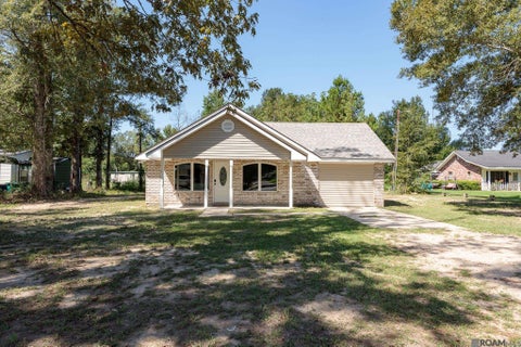 Homes For Sale - 43169 Hinson Rd<br/> Hammond, LA 70403
