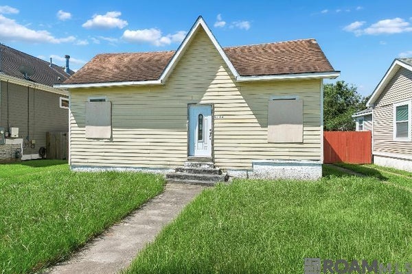 5126 LAFAYE ST, NEW ORLEANS, LA 70122 - Image 8fe6f1495f0df8f2af654edc12a3cd5e/3636740935