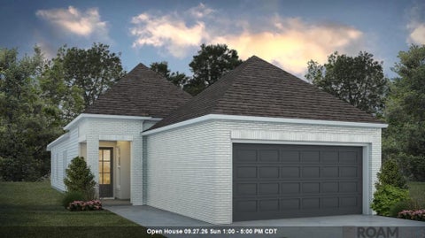 Homes For Sale - 650 Turnstone Ave<br/> East Baton Rouge County, Baton Rouge, LA 70819