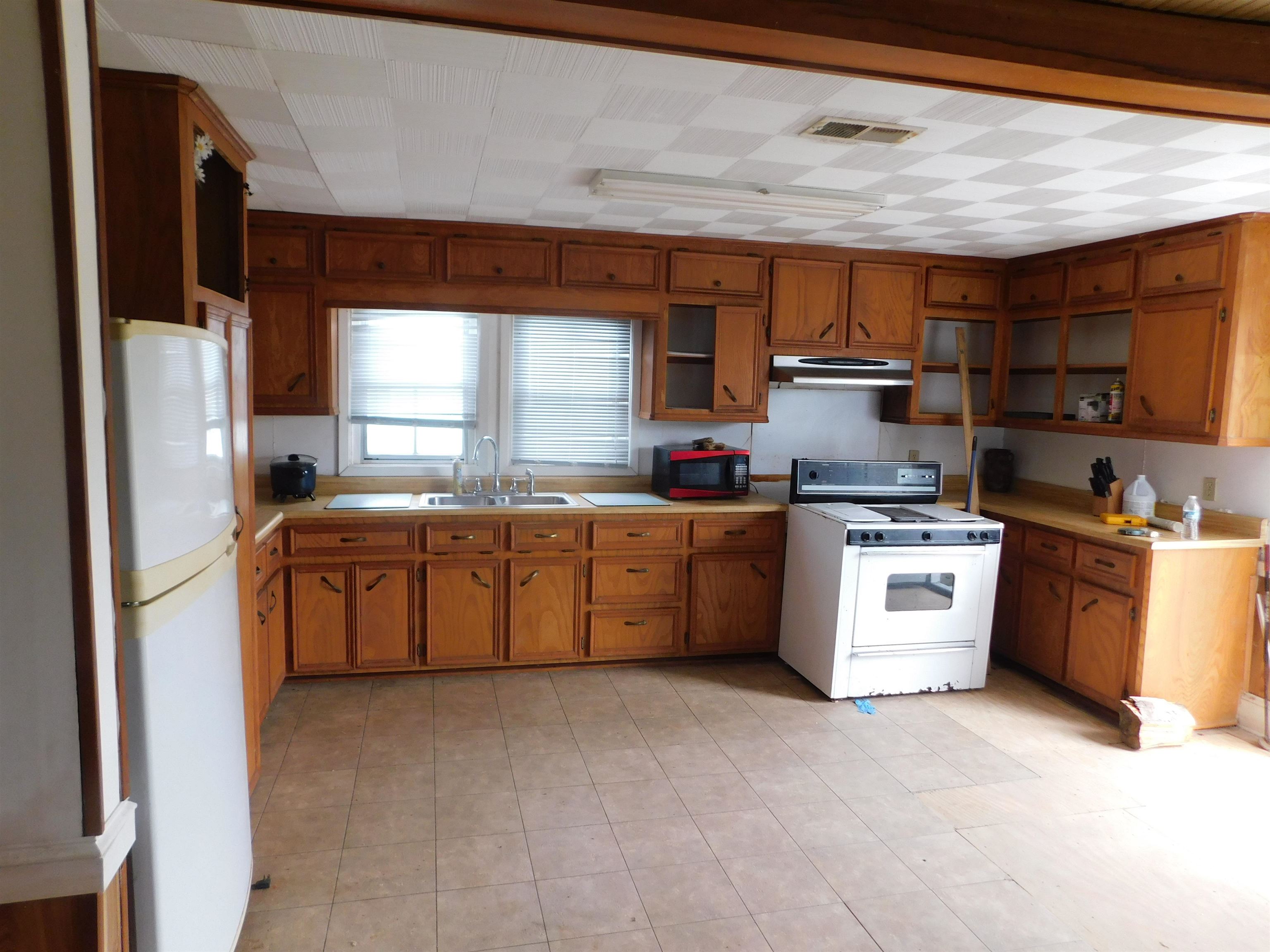 6967 Grand Caillou Road, Houma, Louisiana image 12
