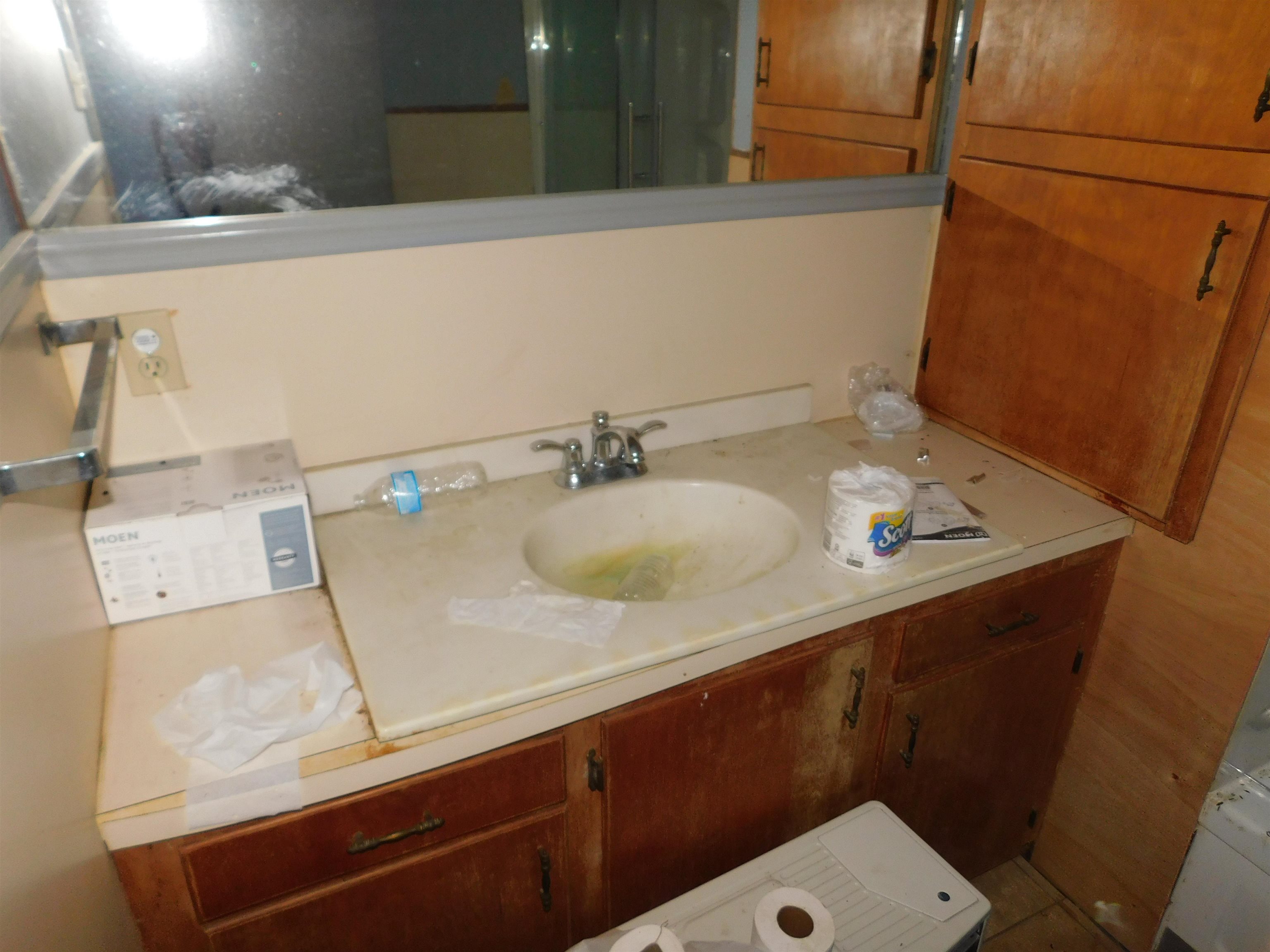 6967 Grand Caillou Road, Houma, Louisiana image 18