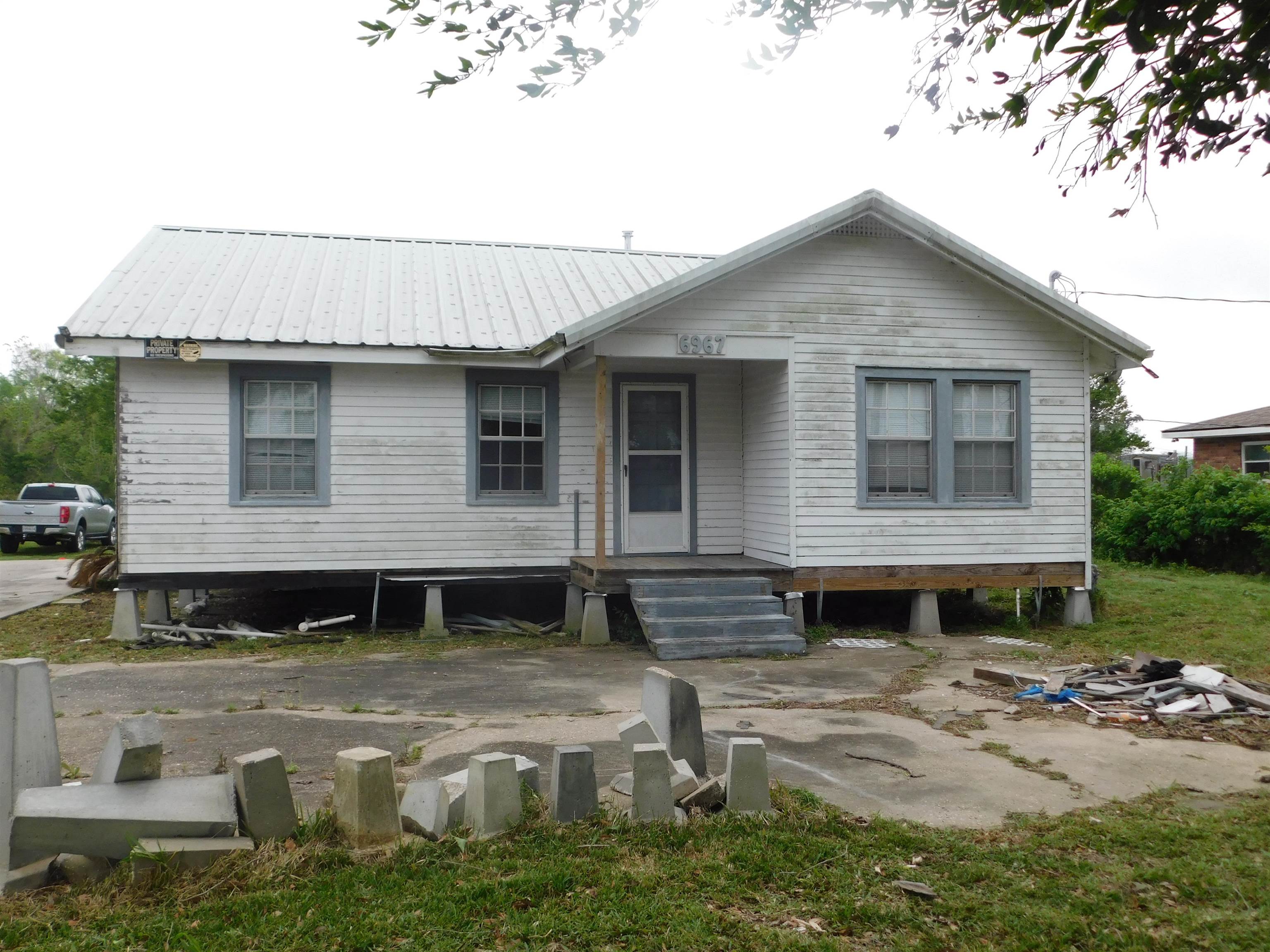 6967 Grand Caillou Road, Houma, Louisiana image 5