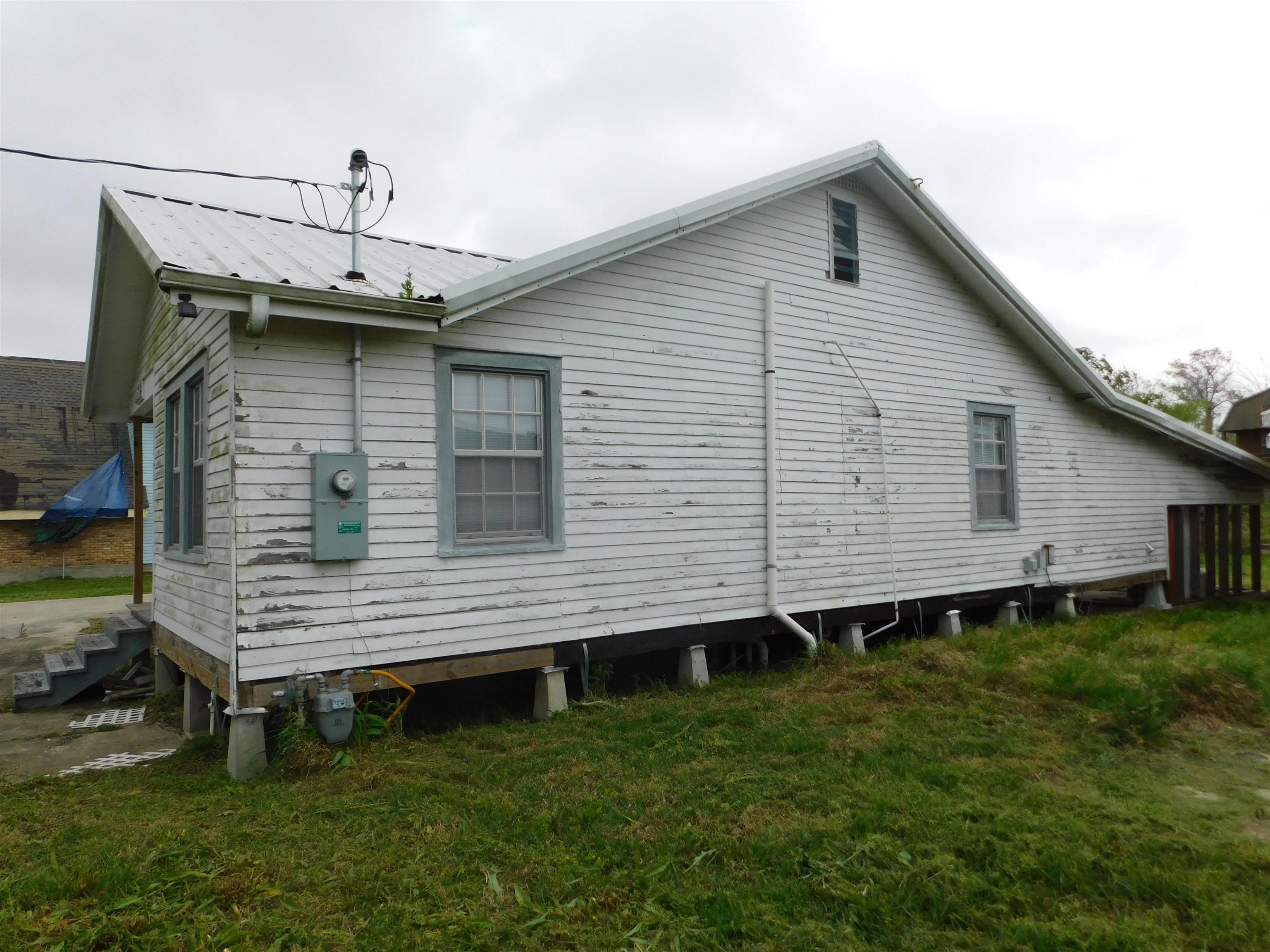 6967 Grand Caillou Road, Houma, Louisiana image 4