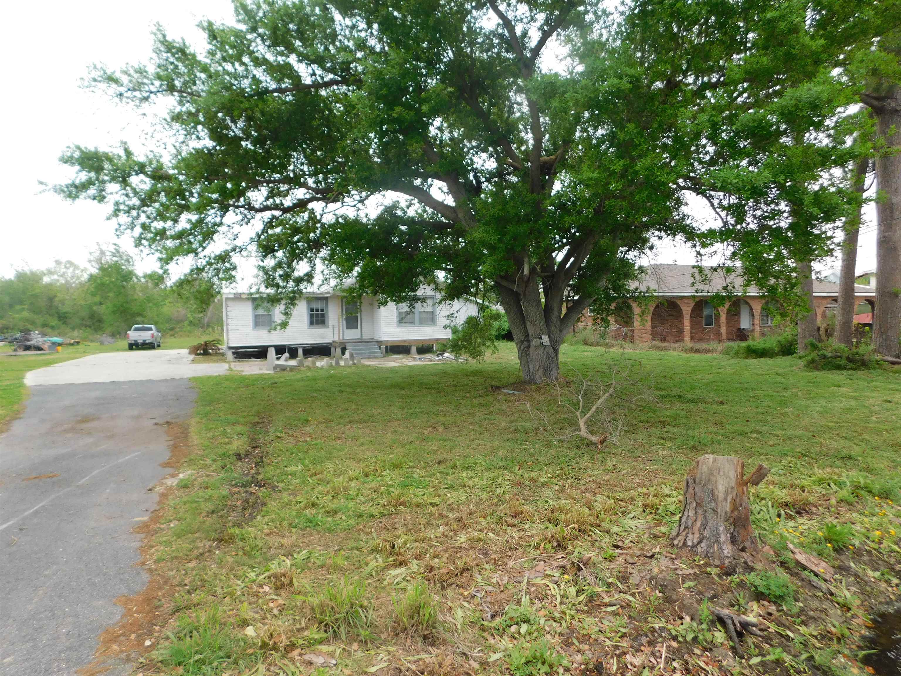 6967 Grand Caillou Road, Houma, Louisiana image 20