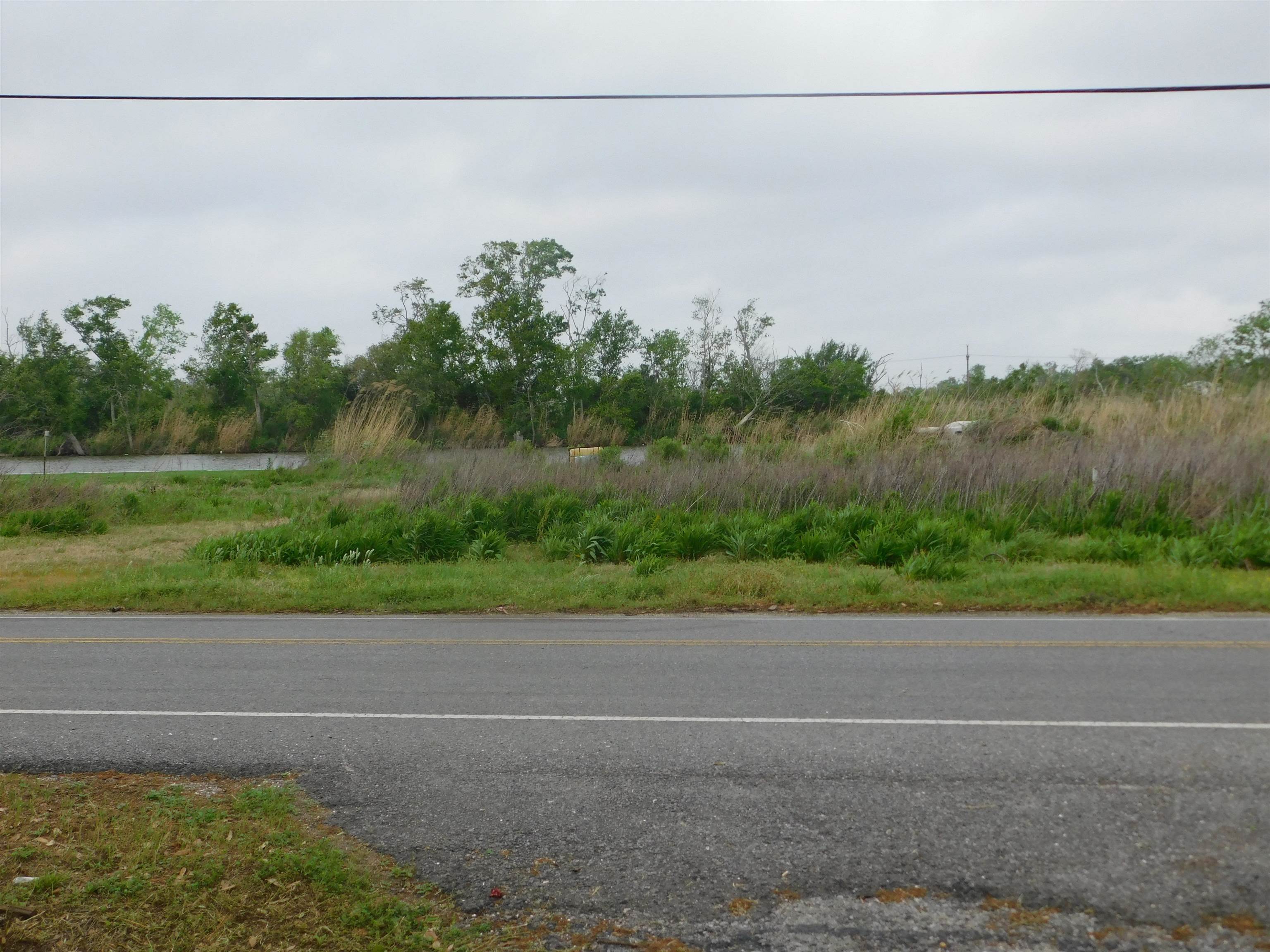 6967 Grand Caillou Road, Houma, Louisiana image 8