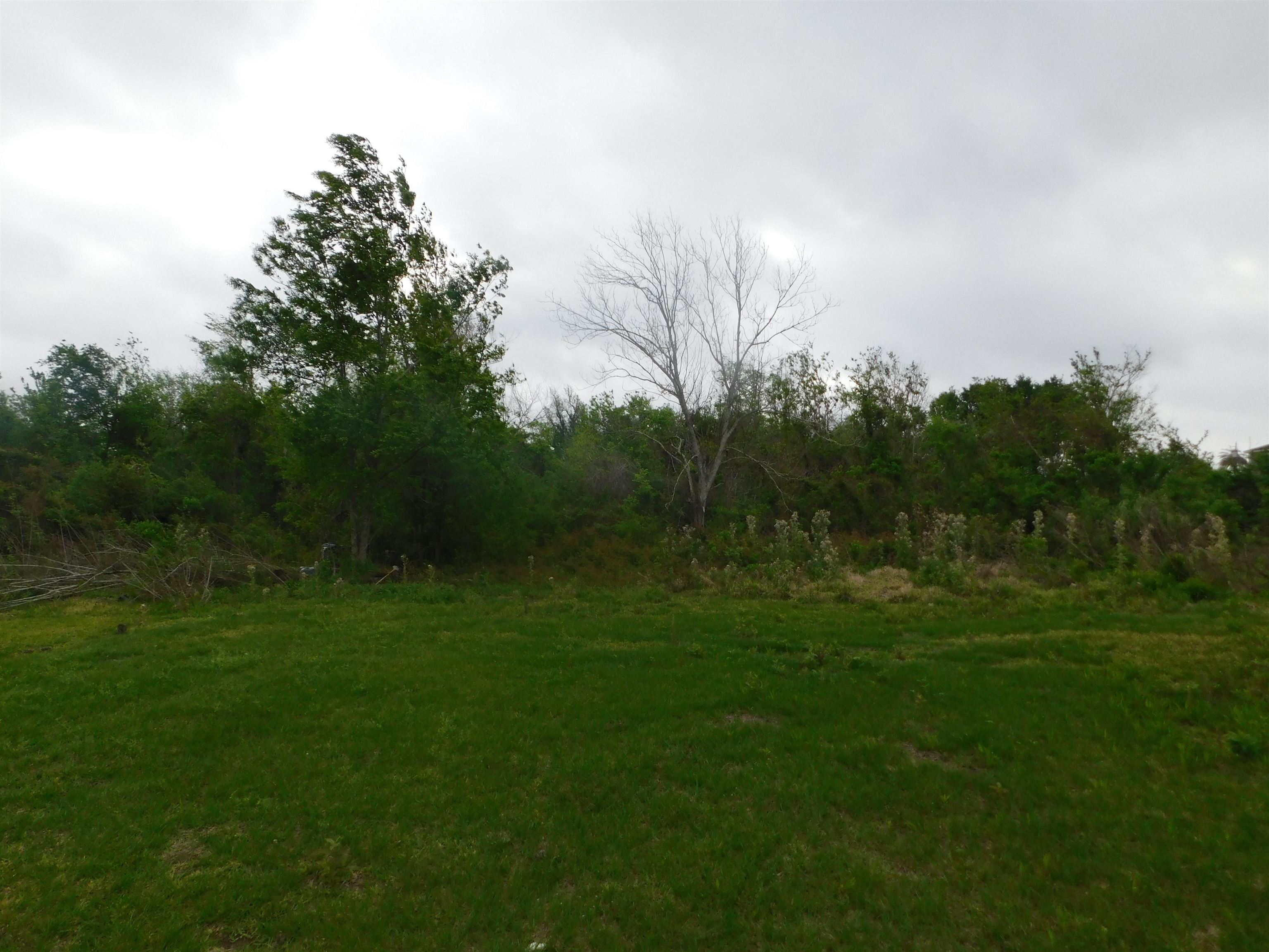 6967 Grand Caillou Road, Houma, Louisiana image 9