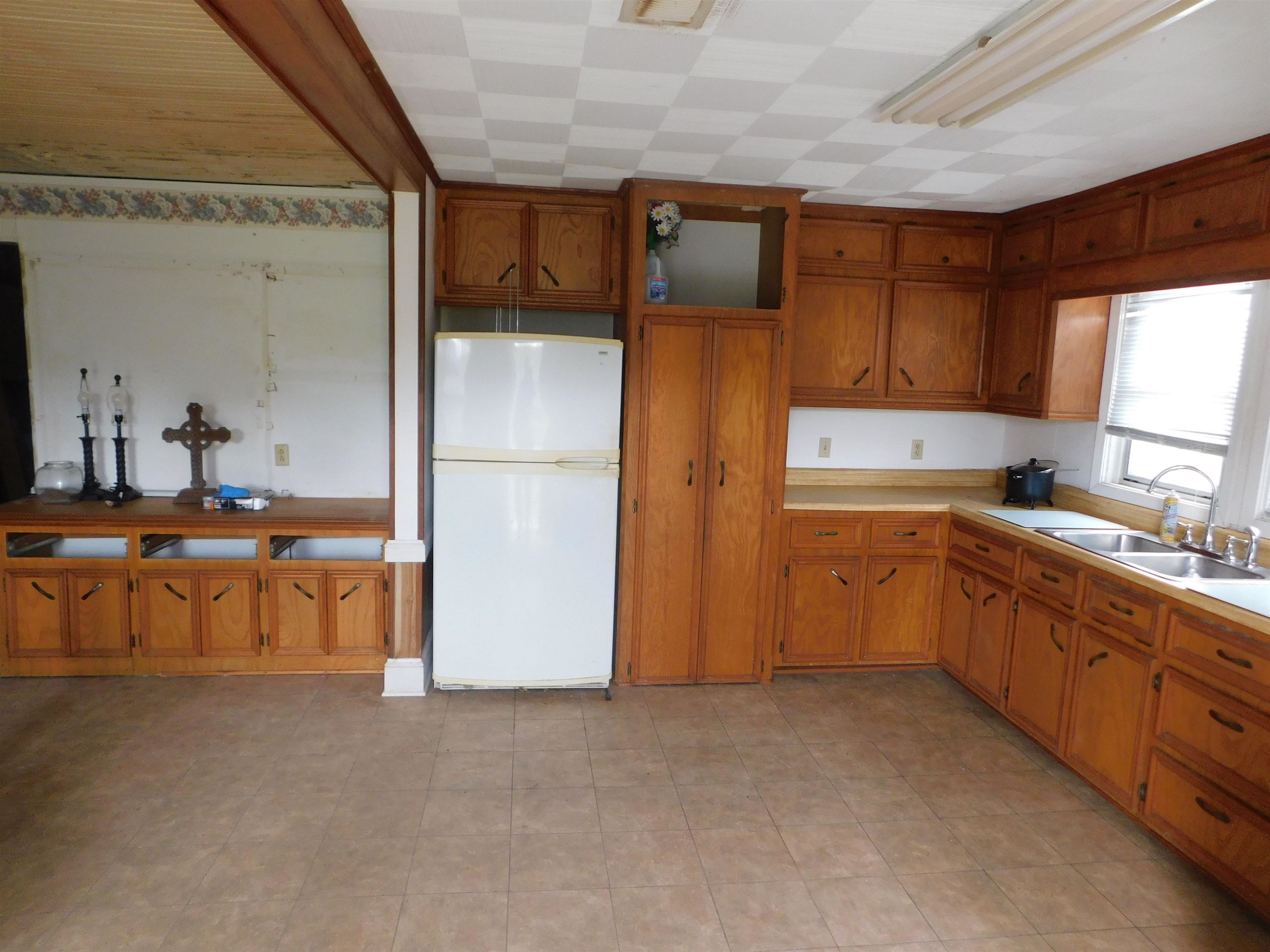 6967 Grand Caillou Road, Houma, Louisiana image 11