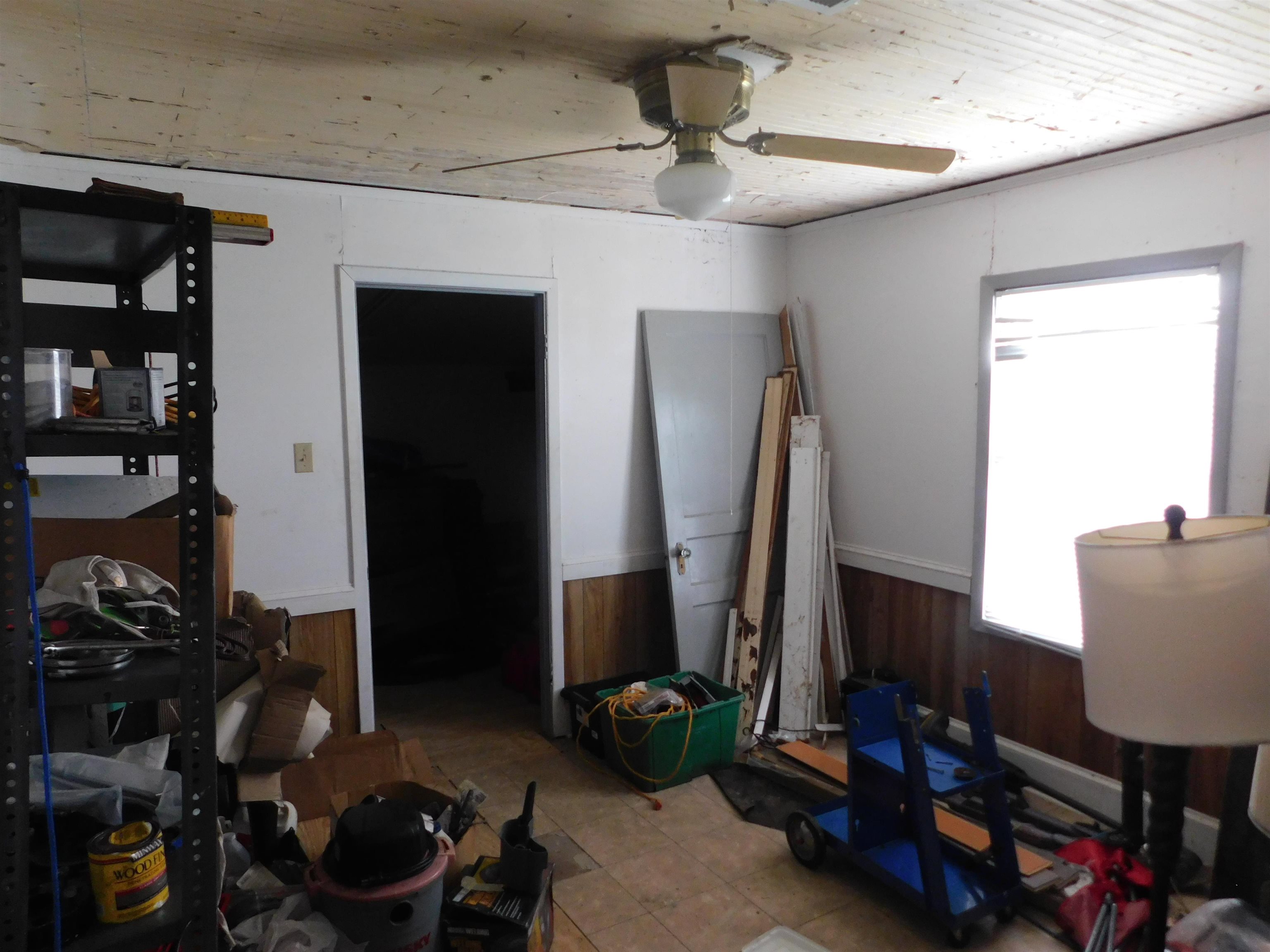 6967 Grand Caillou Road, Houma, Louisiana image 14