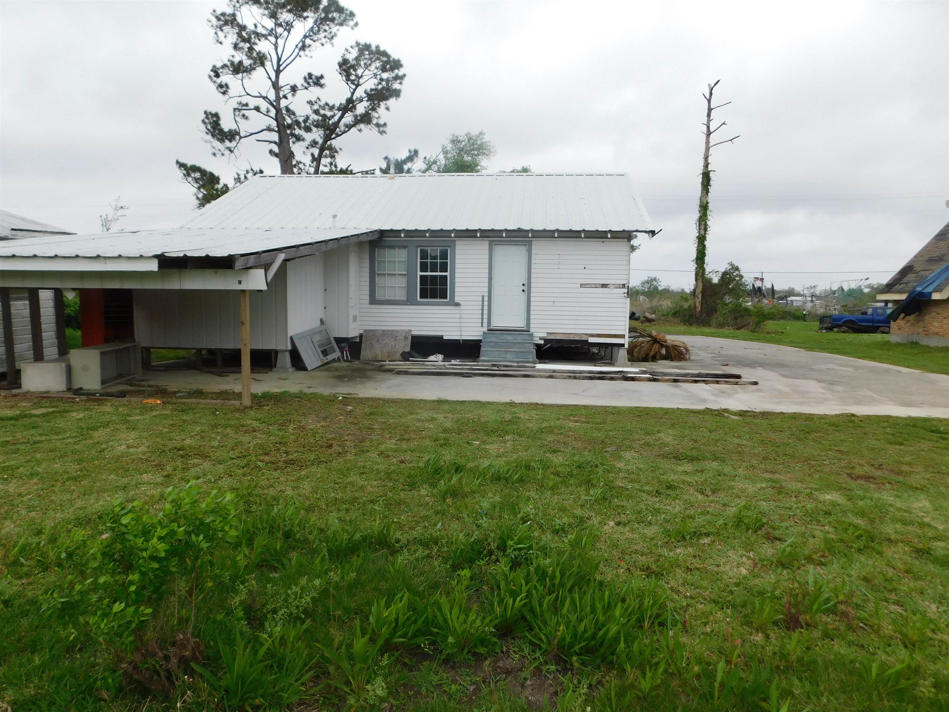 6967 Grand Caillou Road, Houma, Louisiana image 2