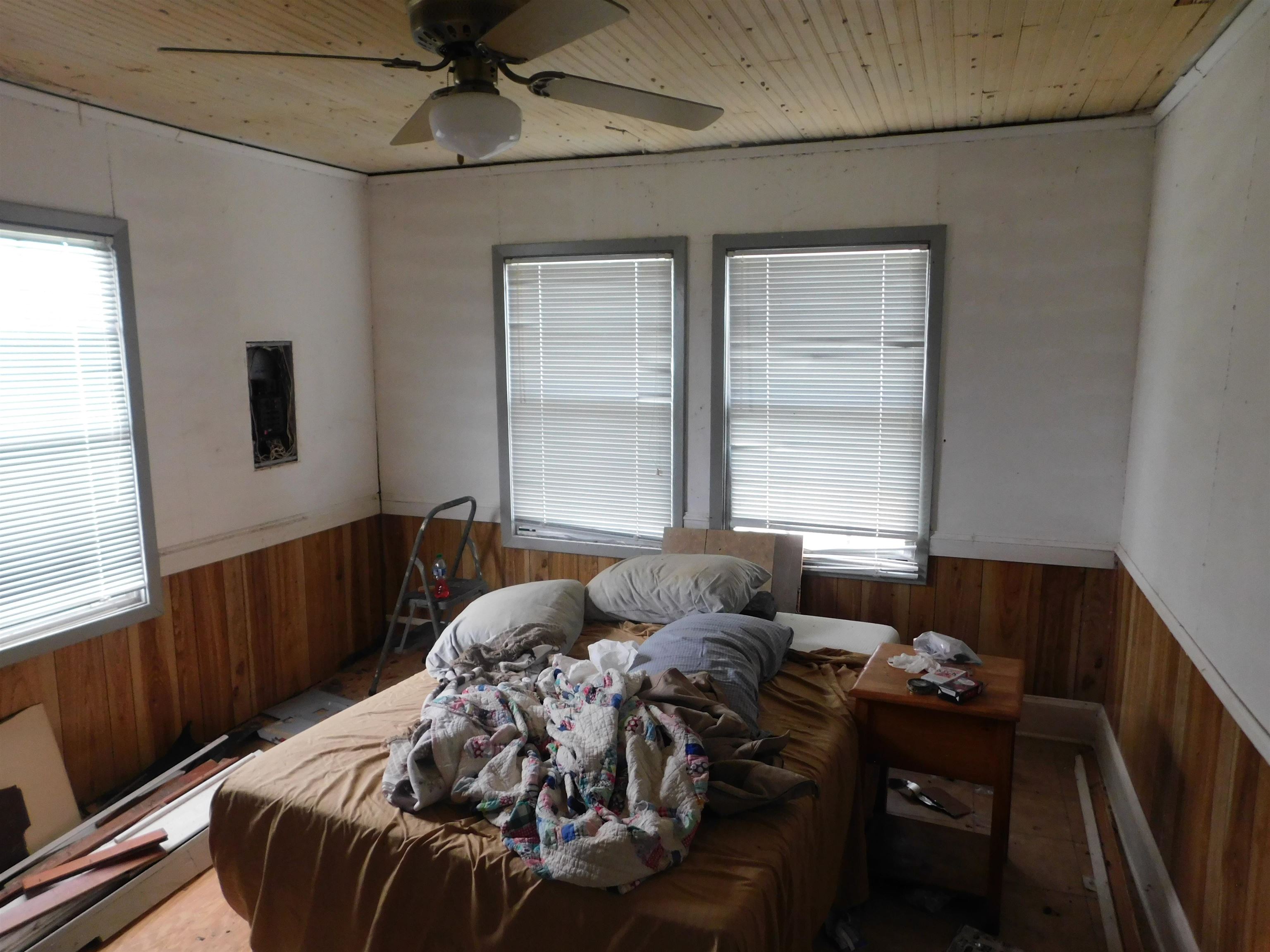 6967 Grand Caillou Road, Houma, Louisiana image 15