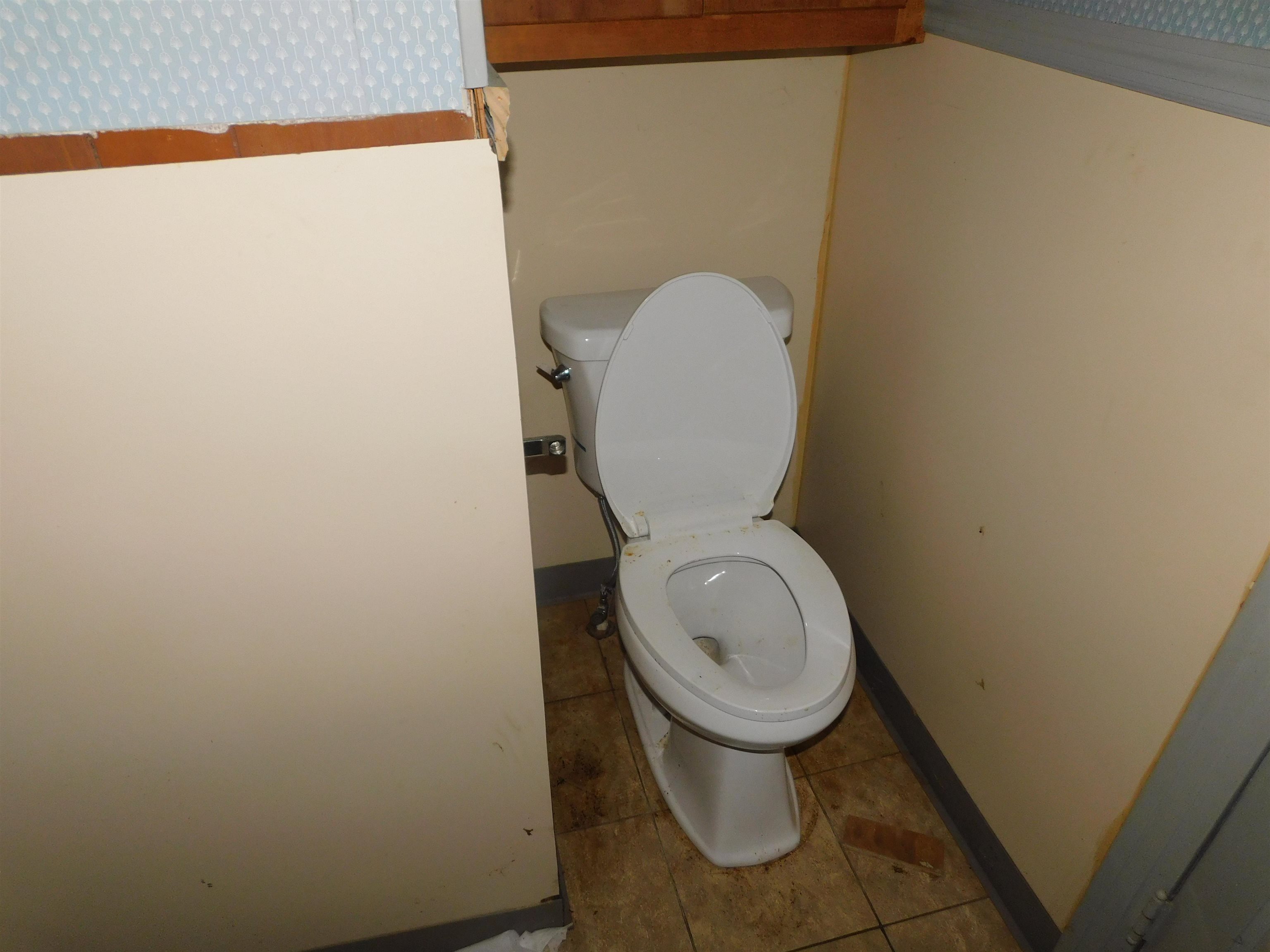 6967 Grand Caillou Road, Houma, Louisiana image 17