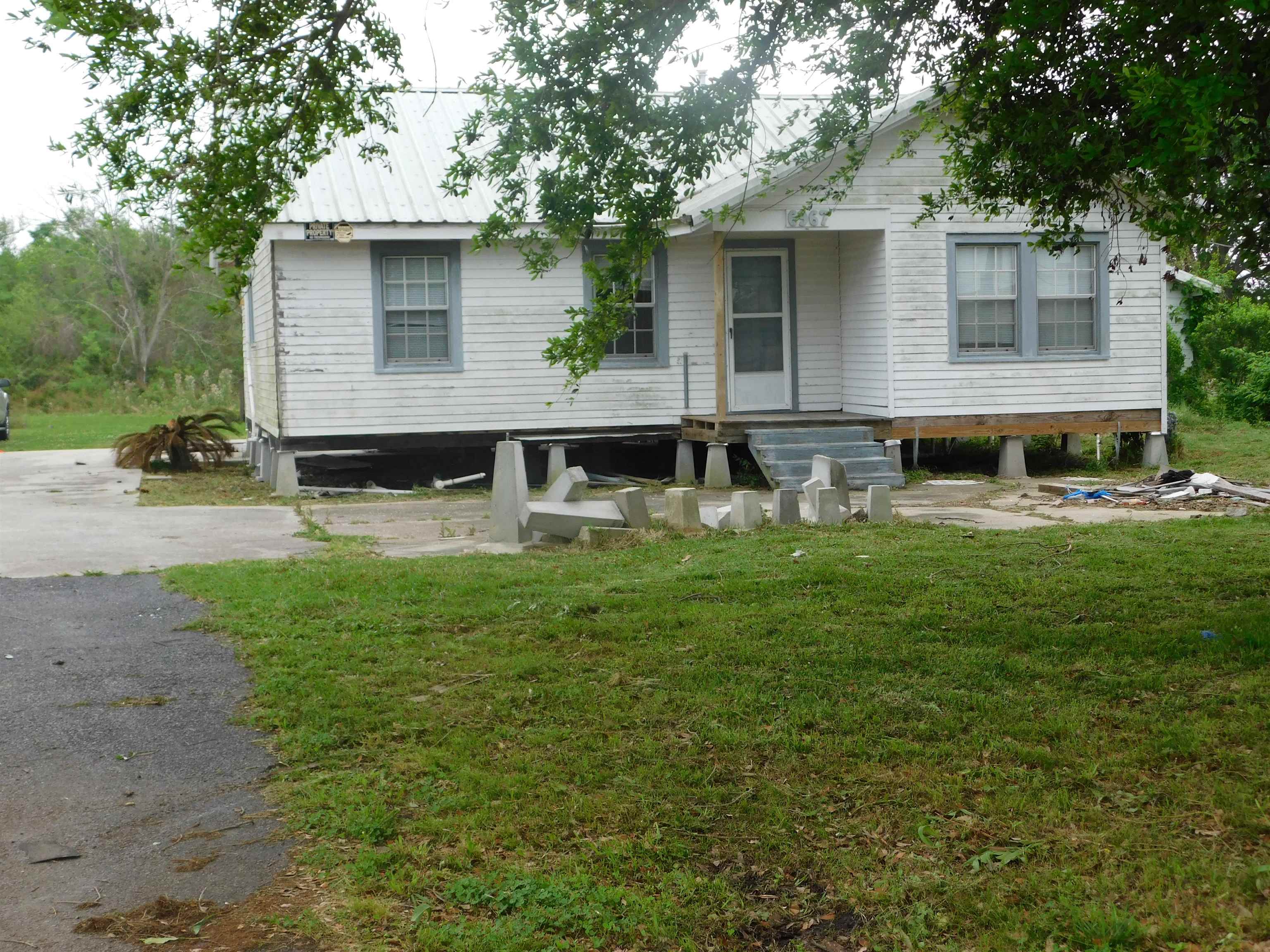6967 Grand Caillou Road, Houma, Louisiana image 1
