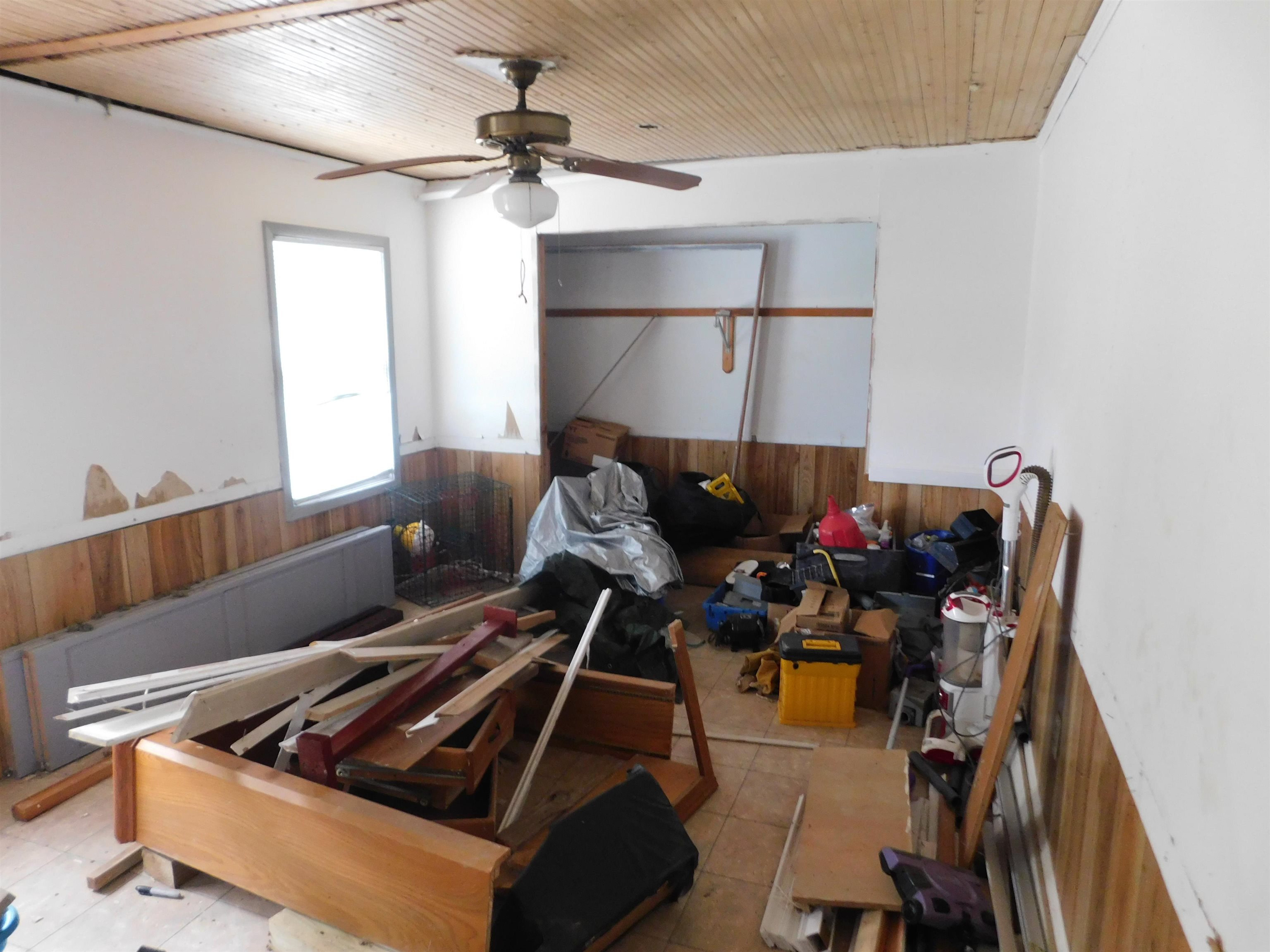6967 Grand Caillou Road, Houma, Louisiana image 13