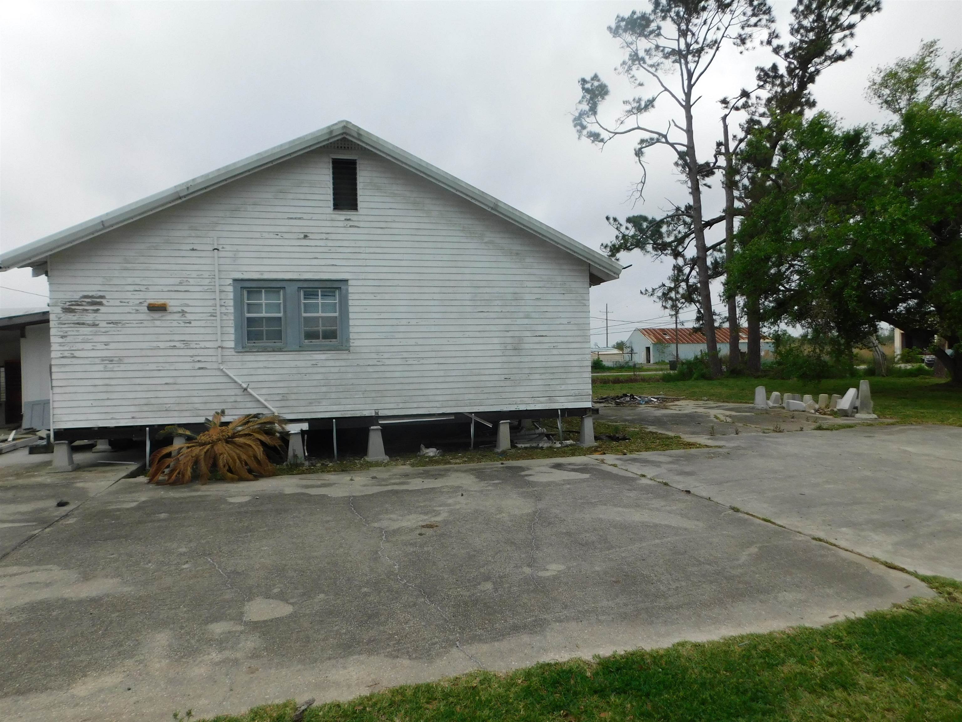 6967 Grand Caillou Road, Houma, Louisiana image 3