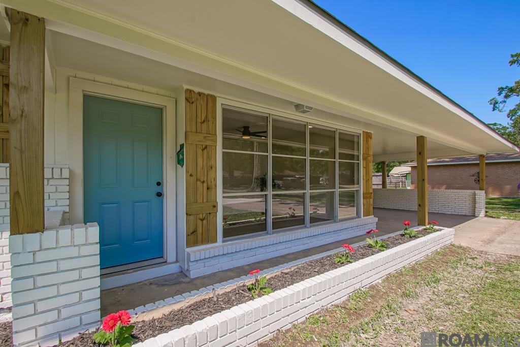 339 Day Dr, Baker, Louisiana image 5