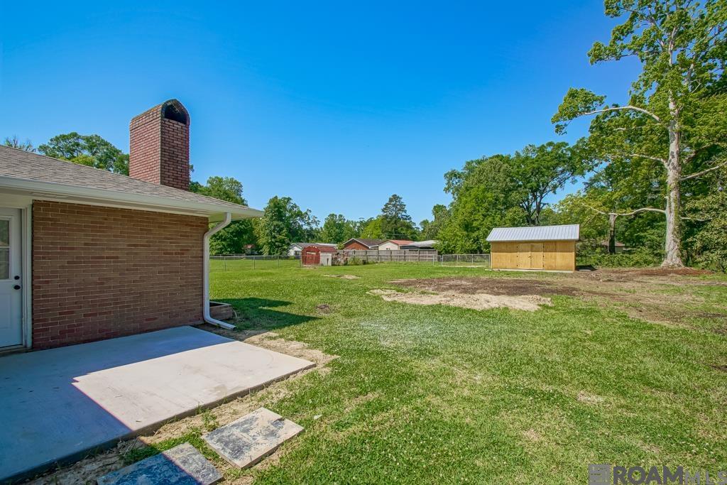 339 Day Dr, Baker, Louisiana image 31
